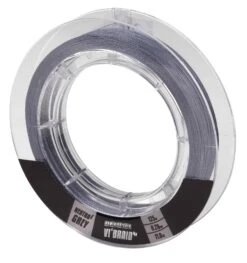 Visproducten Winkel -Visproducten Winkel spro vi braid 4x grey 1