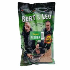 Super Brasem -Visproducten Winkel super brasem 1