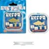 Super Elite T1 Carp 50m -Visproducten Winkel super elite t1 carp 50m