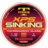 T-force XPS Sinking Plus Competition -Visproducten Winkel t force xps sinking plus competition