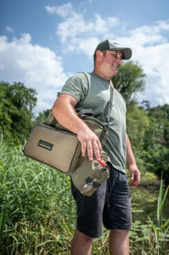 Tackle & Bait Stack -Visproducten Winkel tackle bait stack 5