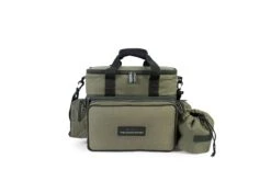 Tackle & Bait Stack -Visproducten Winkel tackle bait stack 6