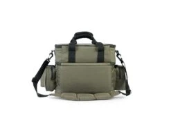 Tackle & Bait Stack -Visproducten Winkel tackle bait stack 7