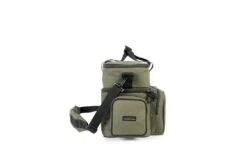 Tackle & Bait Stack -Visproducten Winkel tackle bait stack 8