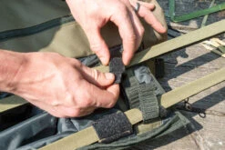 Transition 3 Holdalls -Visproducten Winkel transition 3 holdalls 3