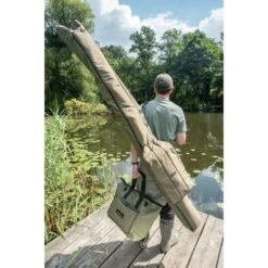 Transition 3 Holdalls -Visproducten Winkel transition 3 holdalls 4