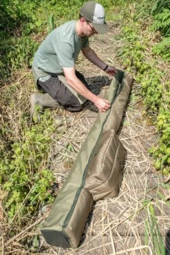 Transition 3 Holdalls -Visproducten Winkel transition 3 holdalls 6