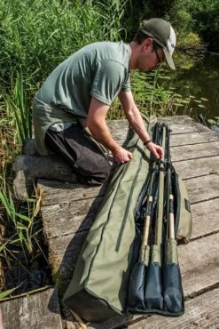 Transition 3 Holdalls -Visproducten Winkel transition 3 holdalls 7