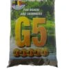 G5 -Visproducten Winkel van den eynde g5 2kg