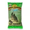 Super Champion DS Feeder 2 Super Champion DS Feeder -Visproducten Winkel van den eynde super champion dsfeeder