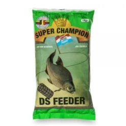Super Champion DS Feeder -Visproducten Winkel van den eynde super champion dsfeeder 2