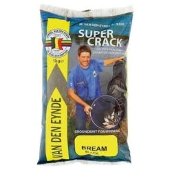 Bream Black -Visproducten Winkel van den eynde super crack bream black 3