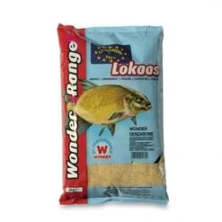 Wonder Senzarome -Visproducten Winkel wonder senzarome 2kg 2