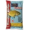 Wonder Yellow -Visproducten Winkel wonder yellow 2kg