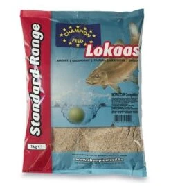 Worldcup Competition -Visproducten Winkel worldcup competition 1