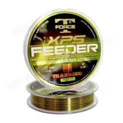 XPS Feeder -Visproducten Winkel xps feeder 6