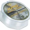XPS Match Pro 100m Extra Strong -Visproducten Winkel xps match pro 100m extra strong