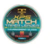 XPS Match Taper Leader -Visproducten Winkel xps match taper leader
