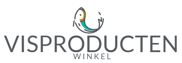 Visproducten Winkel