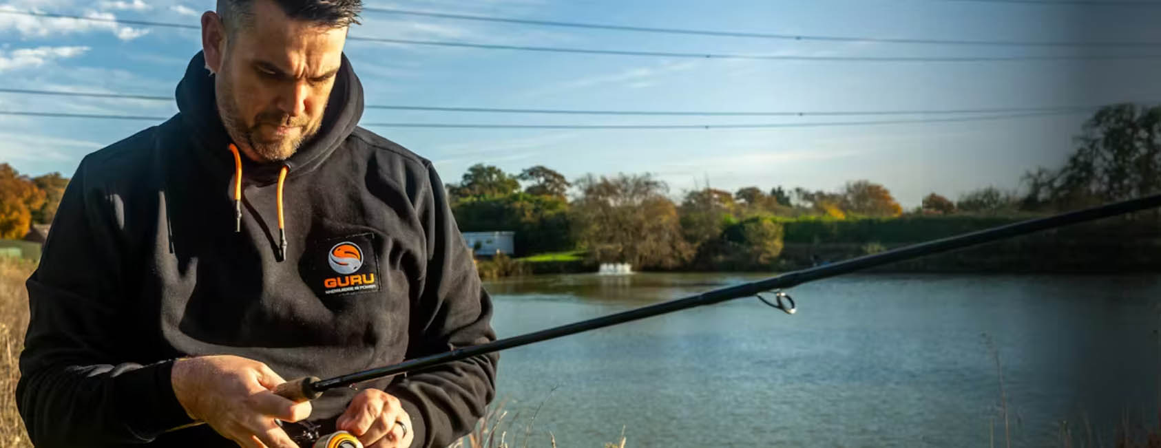 Visproducten Winkel -Visproducten Winkel fghjgj