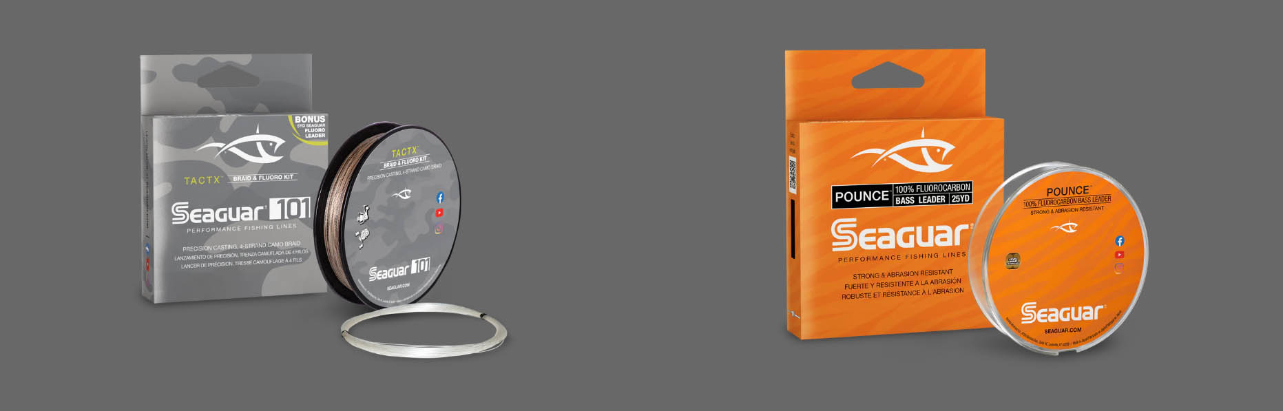 Visproducten Winkel -Visproducten Winkel ghjj